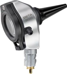 Heine Beta 200 Ωτοσκόπιο Κεφαλή