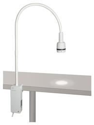 EL3 LED Επιτραπέζιο J-008.27.013 Heine