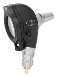 K180 LED Ωτοσκόπιο Κεφαλή Heine
