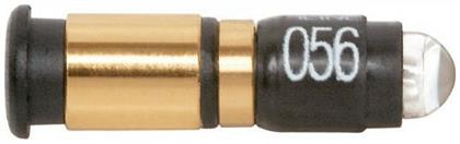 Λαμπτήρας Αλογόνου (Xenon) XHL 2.5V Heine