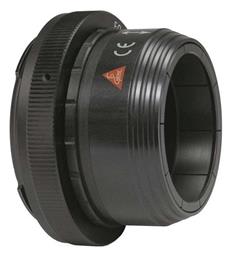 Προσαρμογέας για Ψηφιακή Φωτογραφική SLR Canon K-000.34.185 Heine