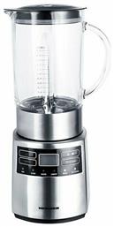 HBL-1000XMC με Κανάτα 1.5lt 1000W Heinner