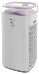 Ιονιστής 35W Heinner