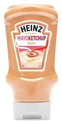 Μαγιονέζα Mayoketchup 415ml Heinz