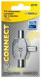 09004002 Heitech