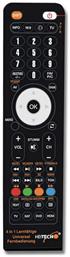 Universal 4 in 1 (για Universal) Heitech