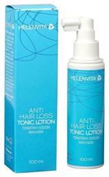 Anti Hair Loss Tonic 100ml Helenvita