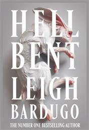 Hell Bent - Orion Publishing Group