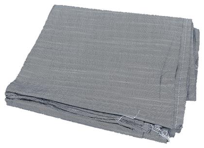 Ελαιόπανο PP 5x10m Hellagro