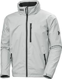 Helly Hansen 33875-853 από το Plus4u