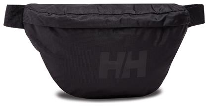 67036-990 Helly Hansen