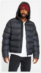 Μπουφάν Helly Hansen