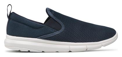 Ahiga Ανδρικά Slip-On Helly Hansen