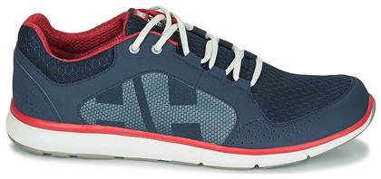 Ahiga V4 Hydropower Ανδρικά Running Helly Hansen