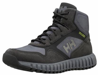 Monashee ULLR HT Ανδρικά Ορειβατικά Helly Hansen