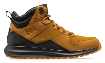 Ανδρικά Ορειβατικά Helly Hansen