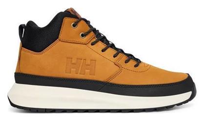 Ανδρικά Ορειβατικά Helly Hansen