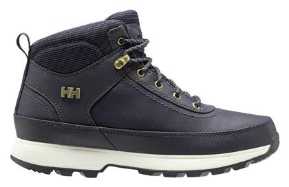 Ανδρικά Ορειβατικά Μπλε Helly Hansen