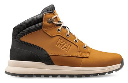 Ανδρικά Ορειβατικά Καφέ Helly Hansen