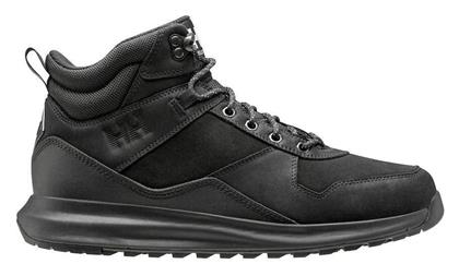Ανδρικά Ορειβατικά Μαύρα Helly Hansen