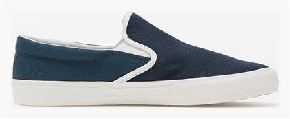Ανδρικά Slip-On Μπλε Helly Hansen