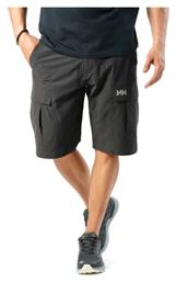 Ανδρική Βερμούδα Cargo Helly Hansen