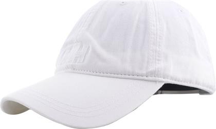 Ανδρικό Jockey Λευκό Helly Hansen