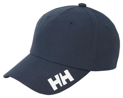 Ανδρικό Jockey Navy Helly Hansen