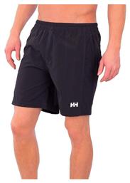 Ανδρικό Μαγιό Βερμούδα Navy Μπλε Helly Hansen