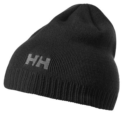Beanie Σκούφος Helly Hansen