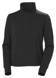 Μπλούζα Helly Hansen