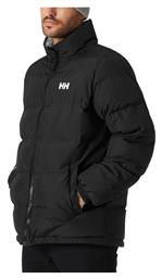 Μπουφάν Helly Hansen