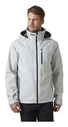 Μπουφάν Helly Hansen