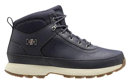 Calgary 2 Ανδρικά Ορειβατικά Μπλε Helly Hansen
