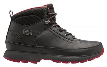 Calgary 2 Ανδρικά Ορειβατικά Helly Hansen