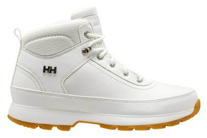 Calgary 2 Ορειβατικά Helly Hansen