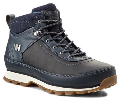 Calgary Ανδρικά Ορειβατικά Helly Hansen