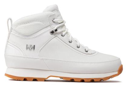Calgary Γυναικεία Ορειβατικά Helly Hansen