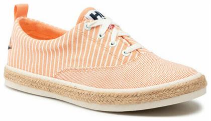 Coraline Γυναικείες Εσπαντρίγιες σε Ροζ Χρώμα Helly Hansen