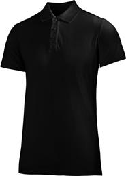 Helly Hansen Crew Polo από το Plus4u