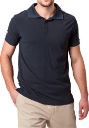 Helly Hansen Crewline από το Plus4u