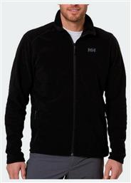 Daybreaker Fleece Ζακέτα Helly Hansen