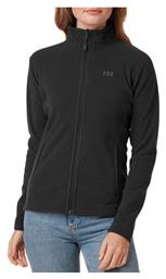 Daybreaker Γυναικείο Γιλέκο Helly Hansen