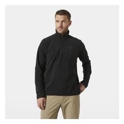Daybreaker Πουλόβερ Helly Hansen