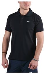 Driftline Polo T-shirt Helly Hansen