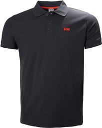 Helly Hansen Driftline Polo από το Plus4u