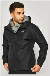 Dubliner Μπουφάν Helly Hansen