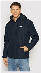 Dubliner Insulated Jacket Μπουφάν Helly Hansen