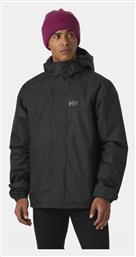 Fleece Μπουφάν Helly Hansen