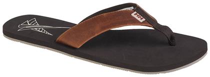 Flip Flops Helly Hansen
